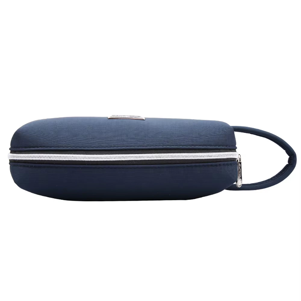 Pack 1 Pcs Golf Pouch Bag Handbag Waterproof Zipper Mini Golf Bag Unisex Phone Pouch Makeup Cosmetic Bag Sport Accessories