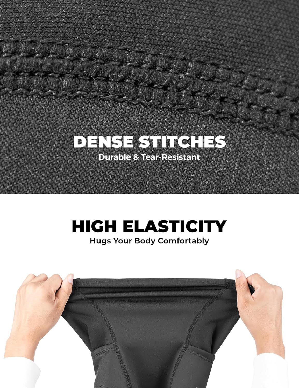 Cagoule Moto Polaire Balaclava Hiver Tour De Cou Homme Femme Coupe-Vent Respirant Thermique Motif/Filtre Masque Pour Vélo Ski Running Snowboard Chaud Sous Casque 9 Couleurs